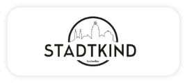 Stadtkind