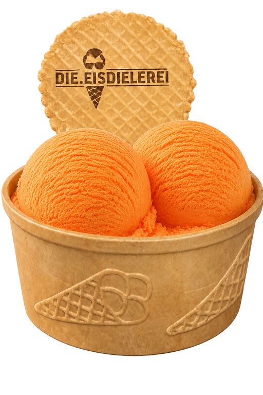 Orange Spritz