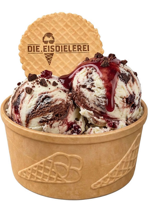 Schwarzwälder Style