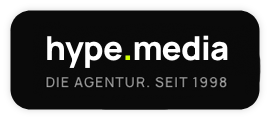 hype.media