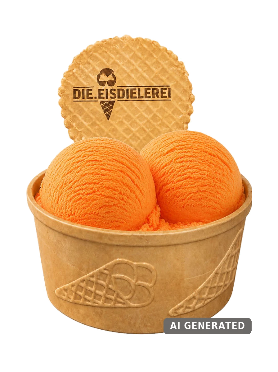 Orange Spritz