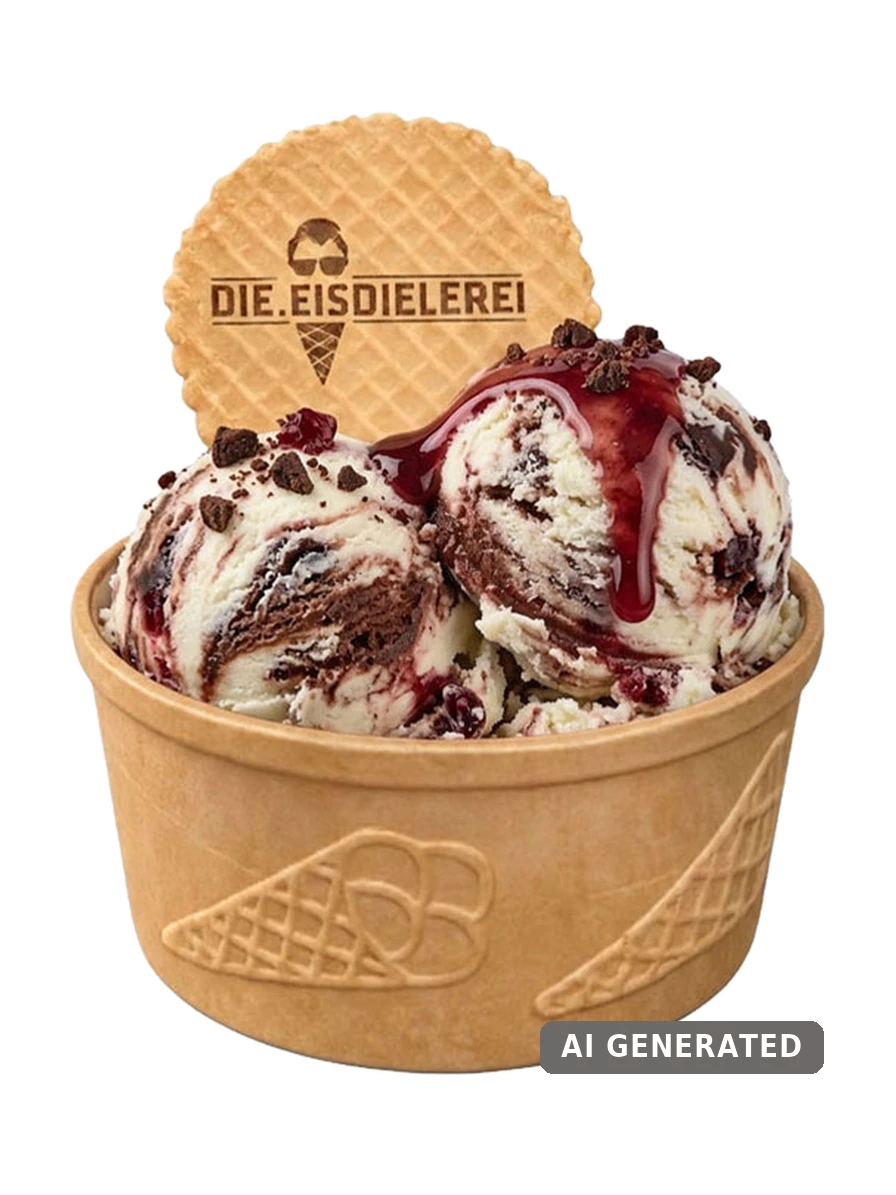 Schwarzwälder Style